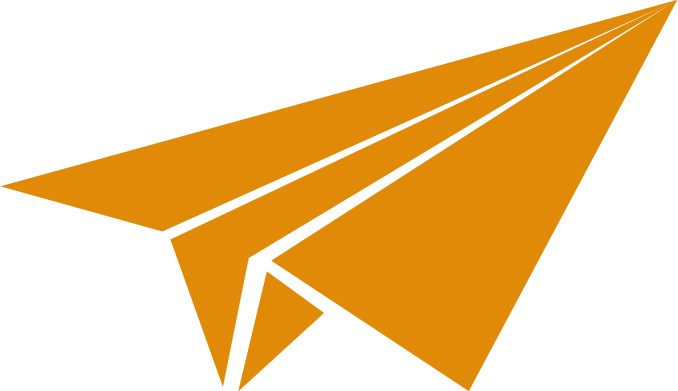 Air Freight