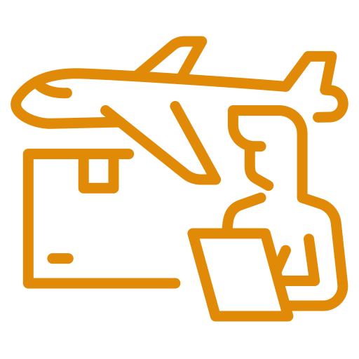 services