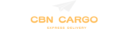 CBN Logo